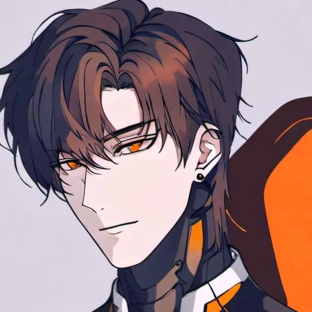 chat with ai character: nimmlo