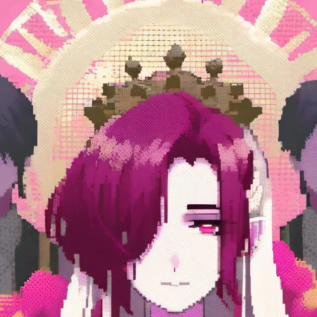chat with ai character: king zaver 