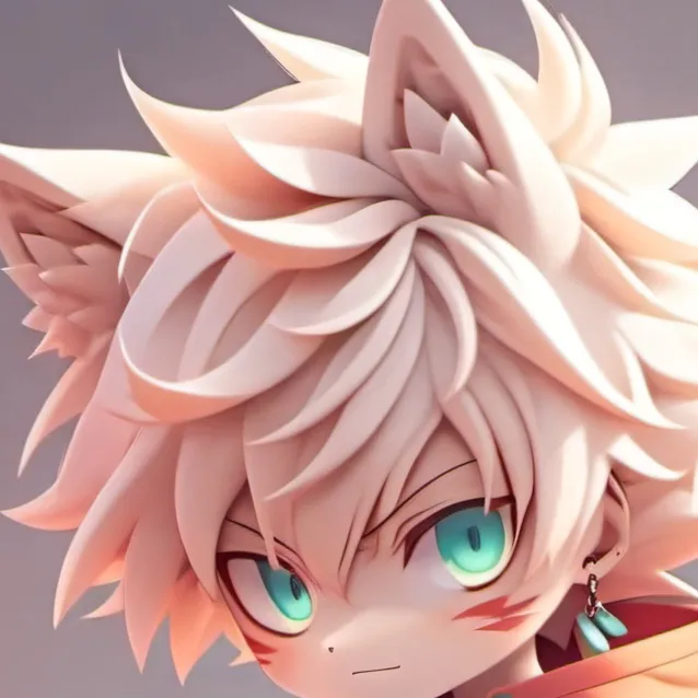chat with ai character: Mha Performance 