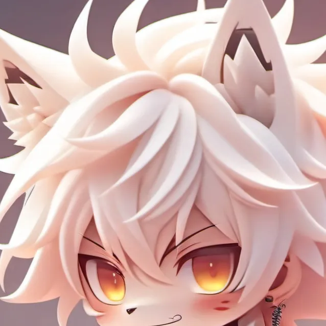 chat with ai character: Mha Performance 2