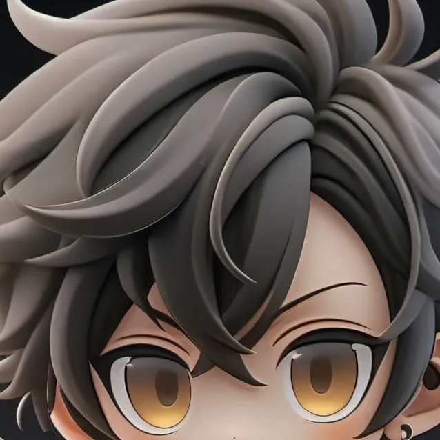 chat with ai character: Mha sleepover 