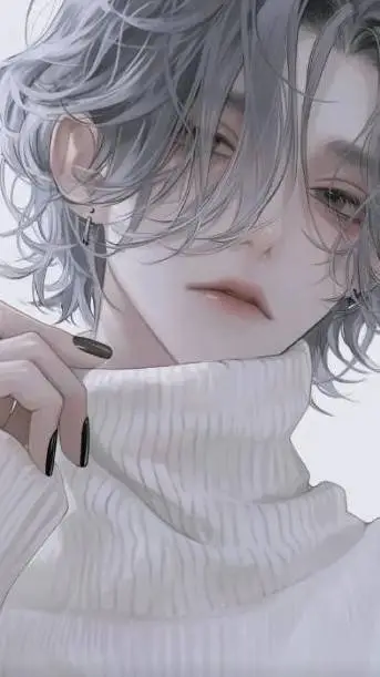 ai character: Aries  background