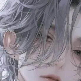 chat with ai character: Aries 