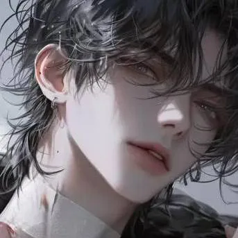 chat with ai character: Alexander