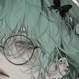 chat with ai character: Xaive 