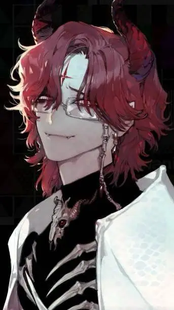 ai character: Mha Pick Me Revers background