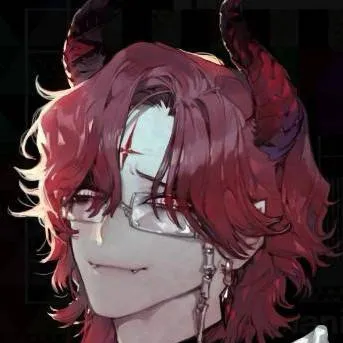 chat with ai character: Mha Pick Me Revers