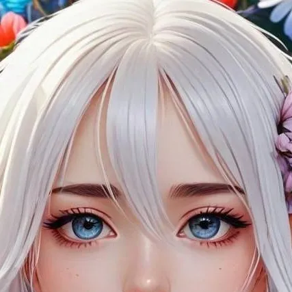 chat with ai character: Xx♥︎Soe♥︎xX