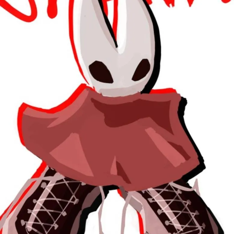 chat with ai character: SHAW! 