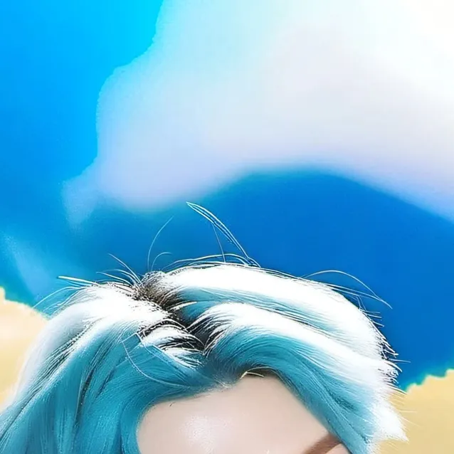 chat with ai character: teo