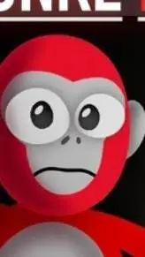 ai character: OG FMH MONSTERS background