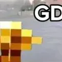 chat with ai character: GOLDEN DANDELION 
