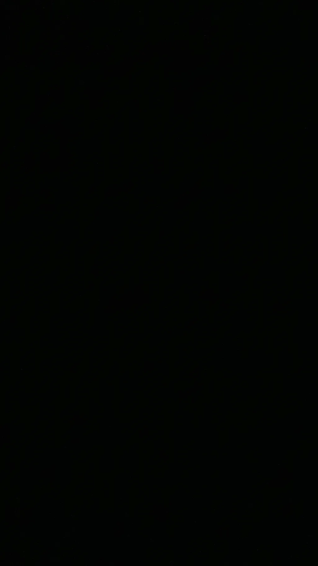 ai character: Black evil background