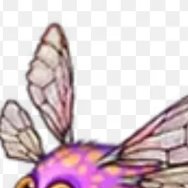chat with ai character: Flutter