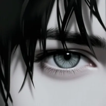chat with ai character:  𝚇𝚊𝚛𝚒𝚘𝚗 (𝚇-𝟺𝚁𝟷𝟶-𝙽)