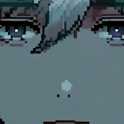 chat with ai character: Alexzander 