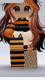 ai character: hallow_luna background