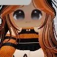 chat with ai character: hallow_luna