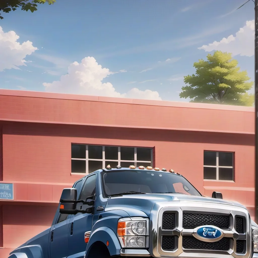chat with ai character: road trip 