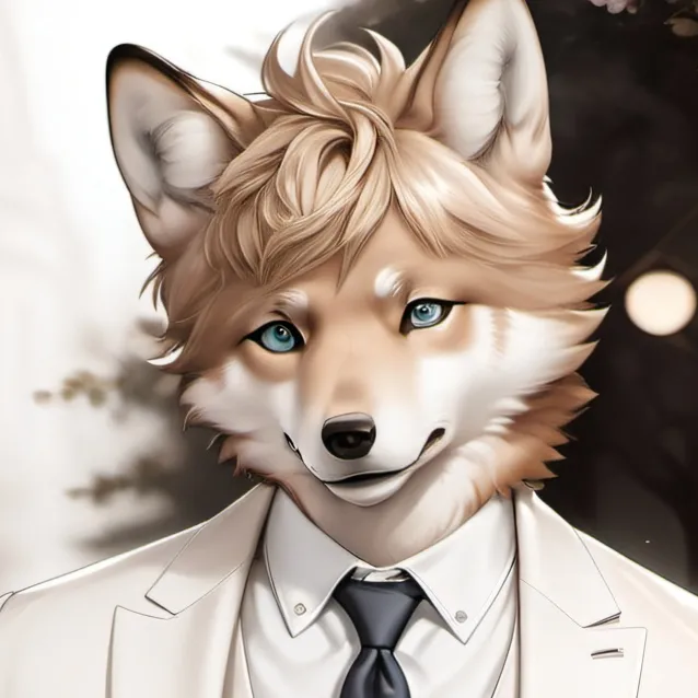 chat with ai character: jake
