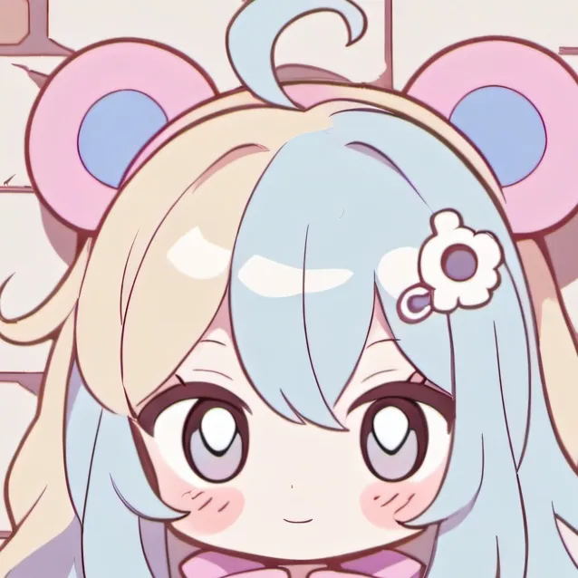 chat with ai character: kiki
