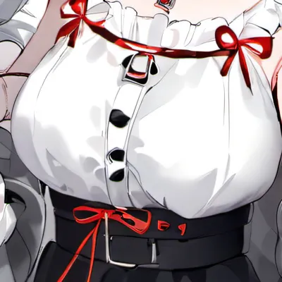 chat with ai character: Layla