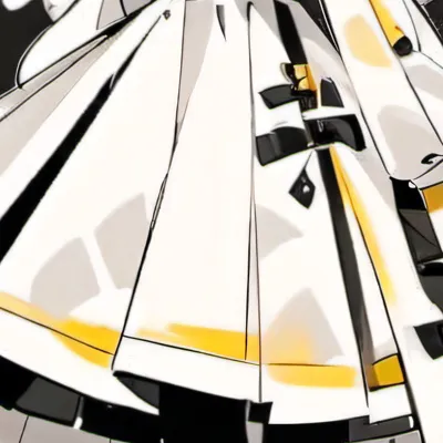 chat with ai character: Sarah 