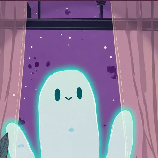 chat with ai character: las puchainas