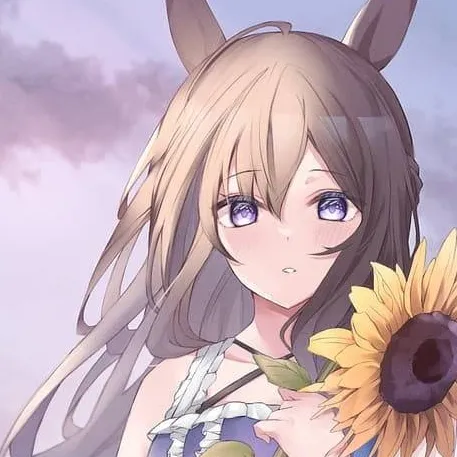 chat with ai character: Jessica