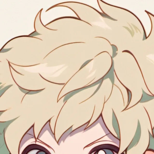 chat with ai character: irl friend Noah