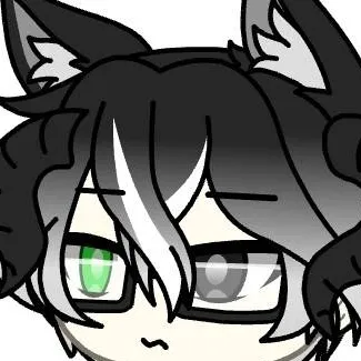 chat with ai character: kian