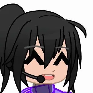 chat with ai character: la creadora/Nai 