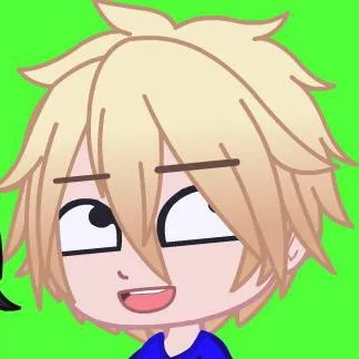 chat with ai character: 🤍Maximo💛