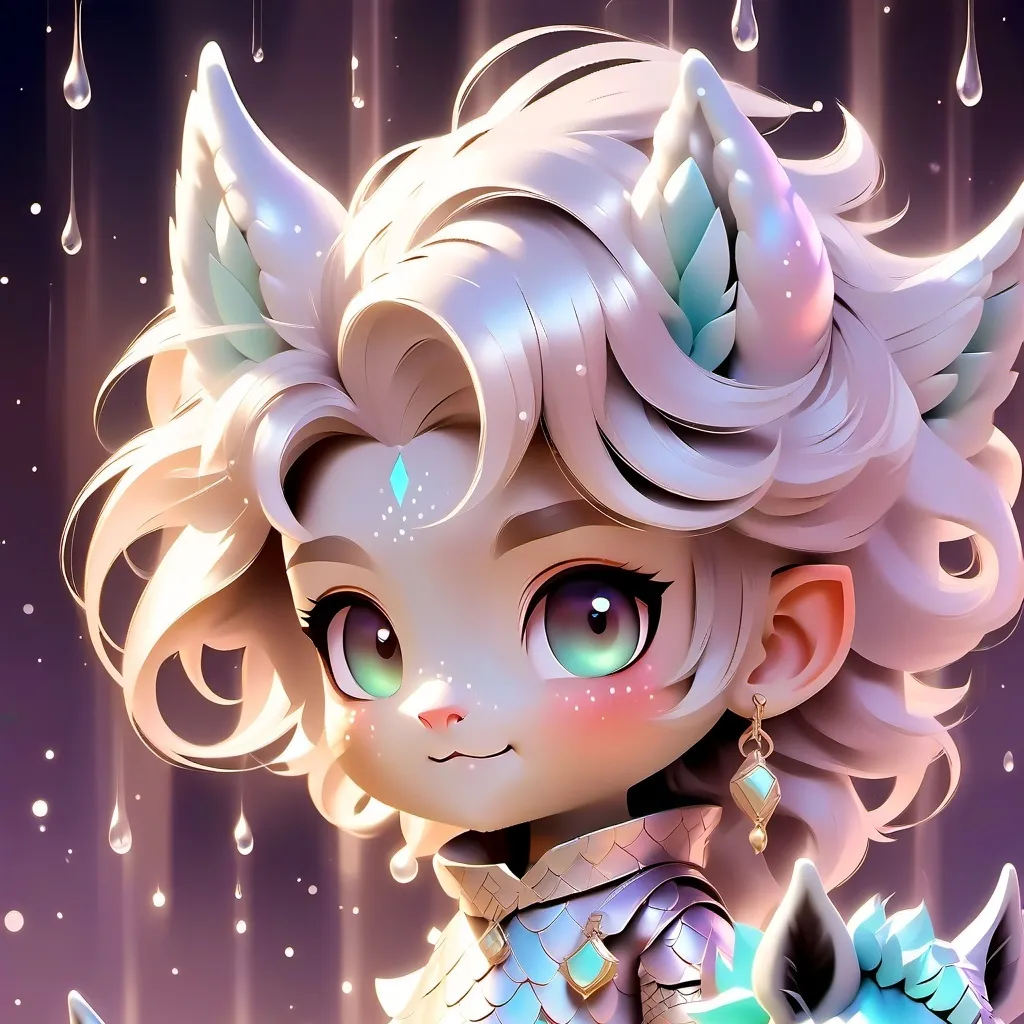 chat with ai character: Mha crush day?