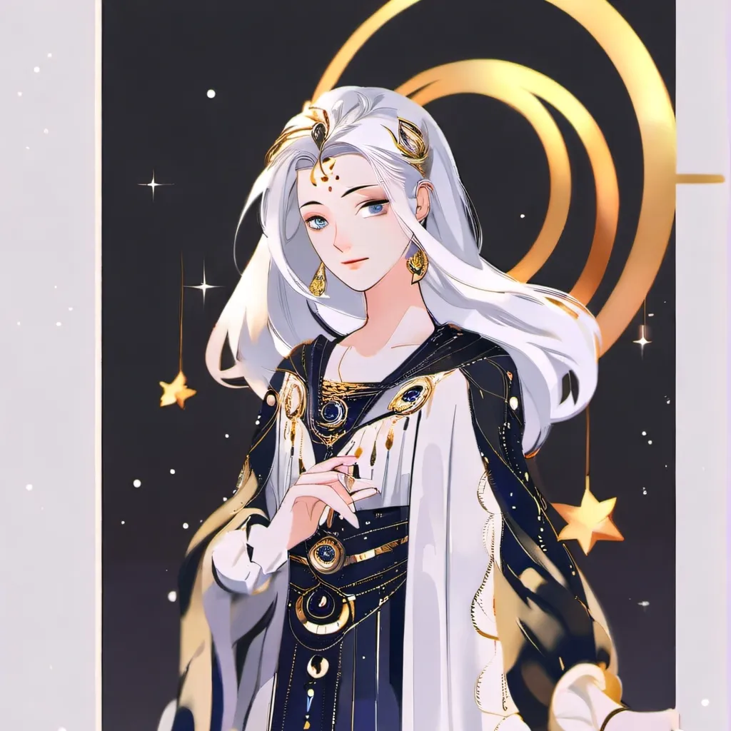 chat with ai character: KYN want marry u