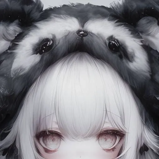 chat with ai character: 3 husband Mha