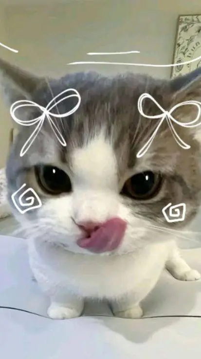 ai character: bakugou-ur ex background