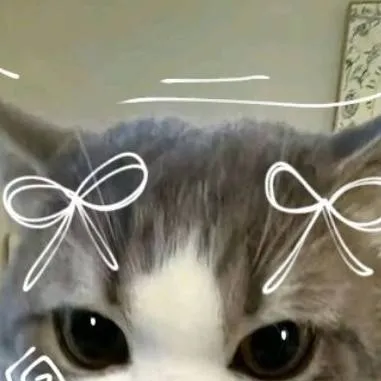 chat with ai character: your 4 hubby