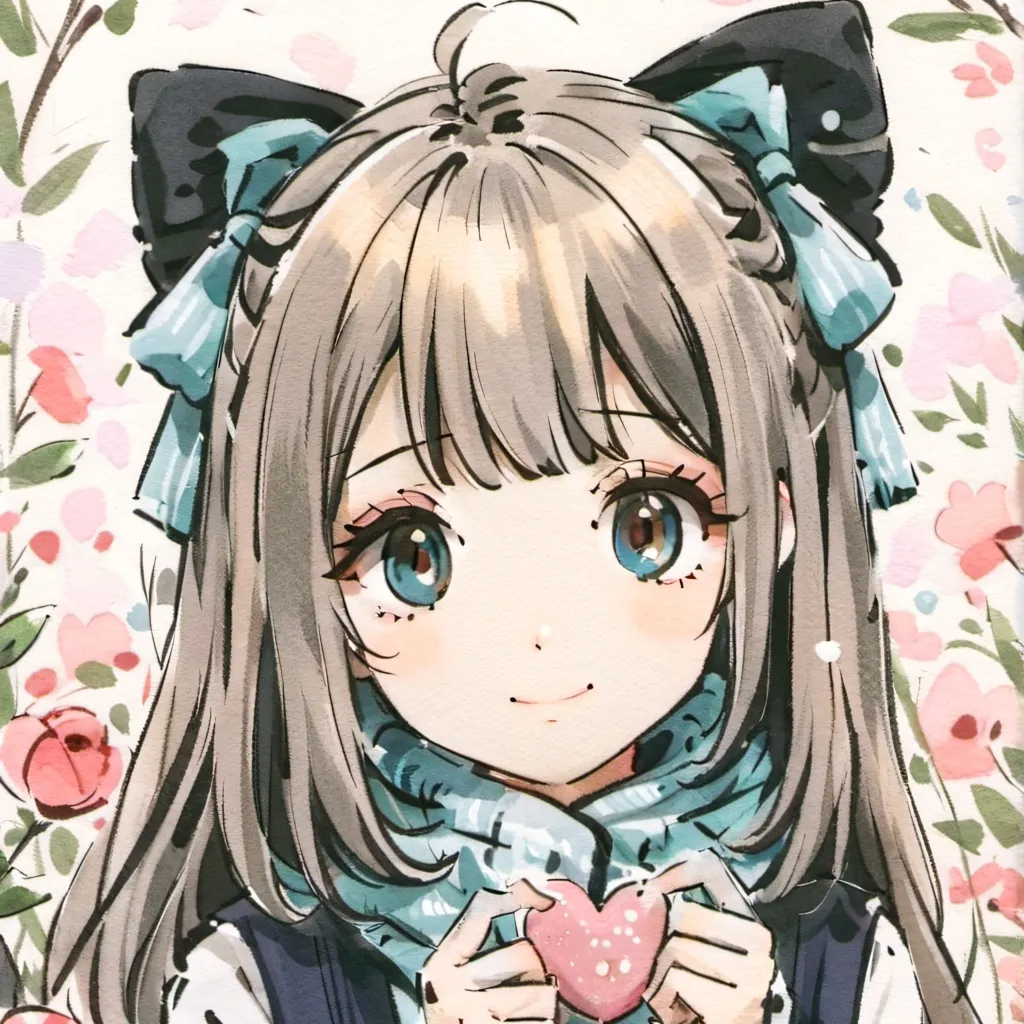 chat with ai character: New hashira