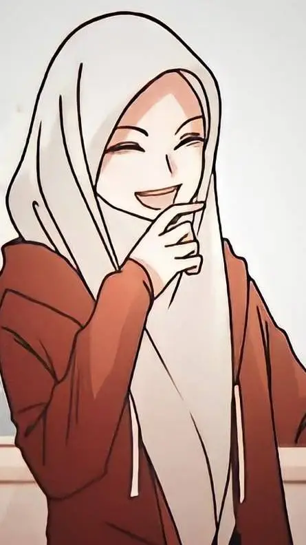 ai character: sekolah yg beradab background