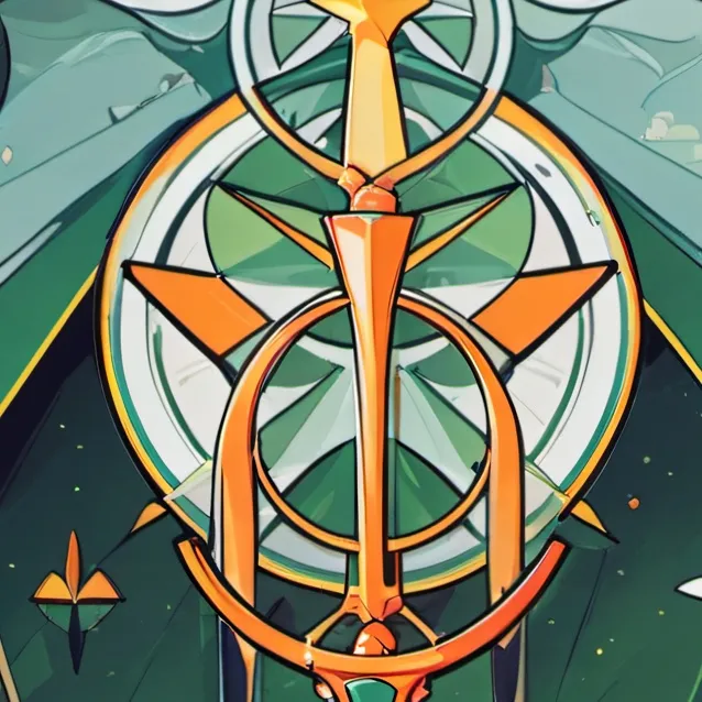 chat with ai character: Squid Game