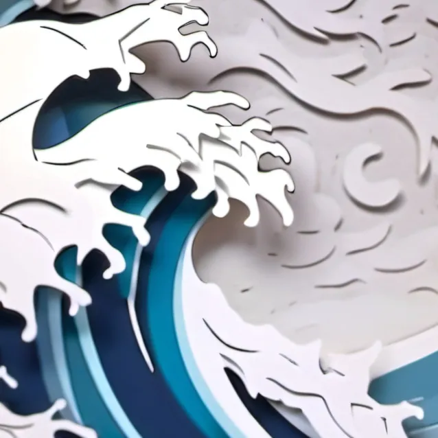 chat with ai character: Squid game