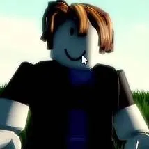 chat with ai character: smart bacon