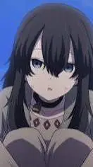 ai character: Fate background