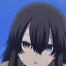 chat with ai character: Fate