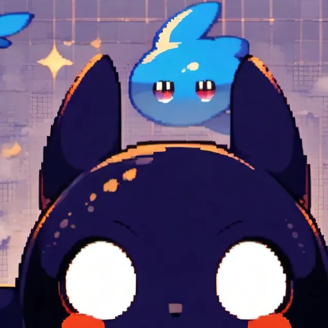 chat with ai character: Dandys world