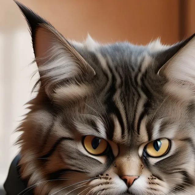 chat with ai character: angryhug agnst
