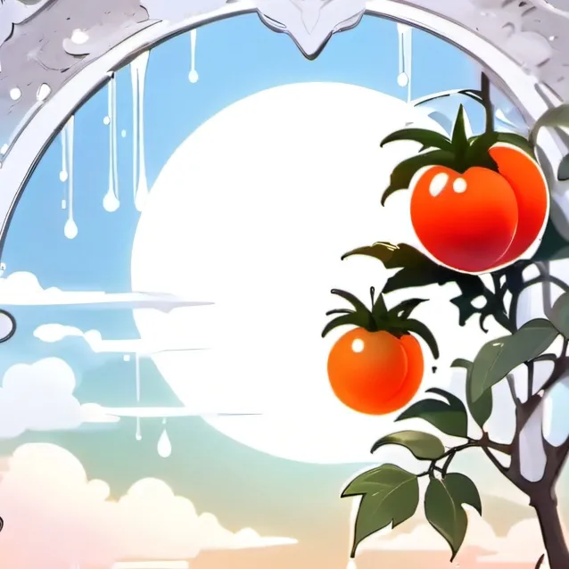 chat with ai character: fruitcake agnst