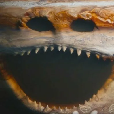 chat with ai character: friend indesturies