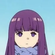 chat with ai character: frieren and stark